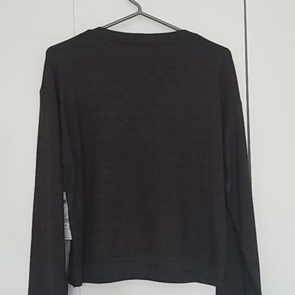 Spiritual Gangster Grateful Graphic - Picture 8 of 8